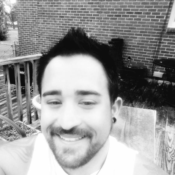 Meet your Posher, Dayton - Picture 1 of 1